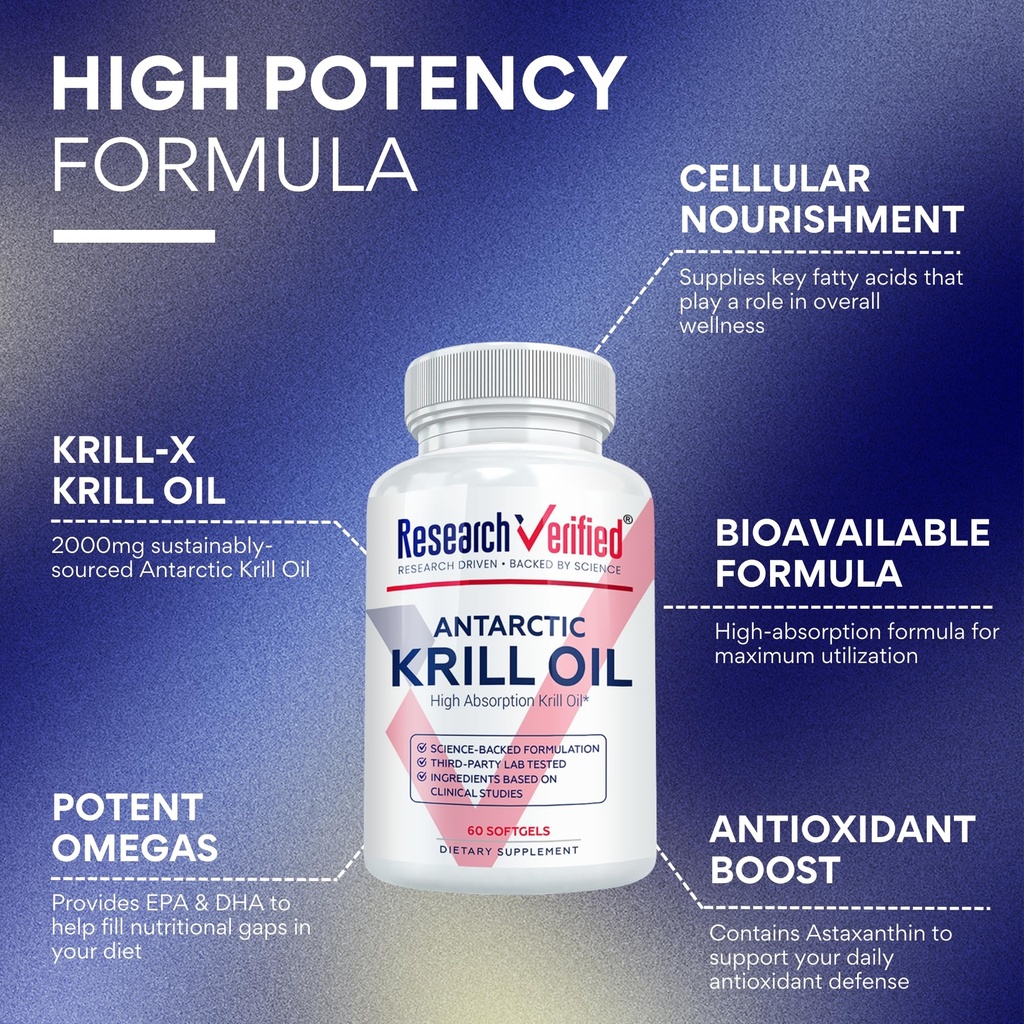 research-verified-antarctic-krill-oil-20-2.jpg