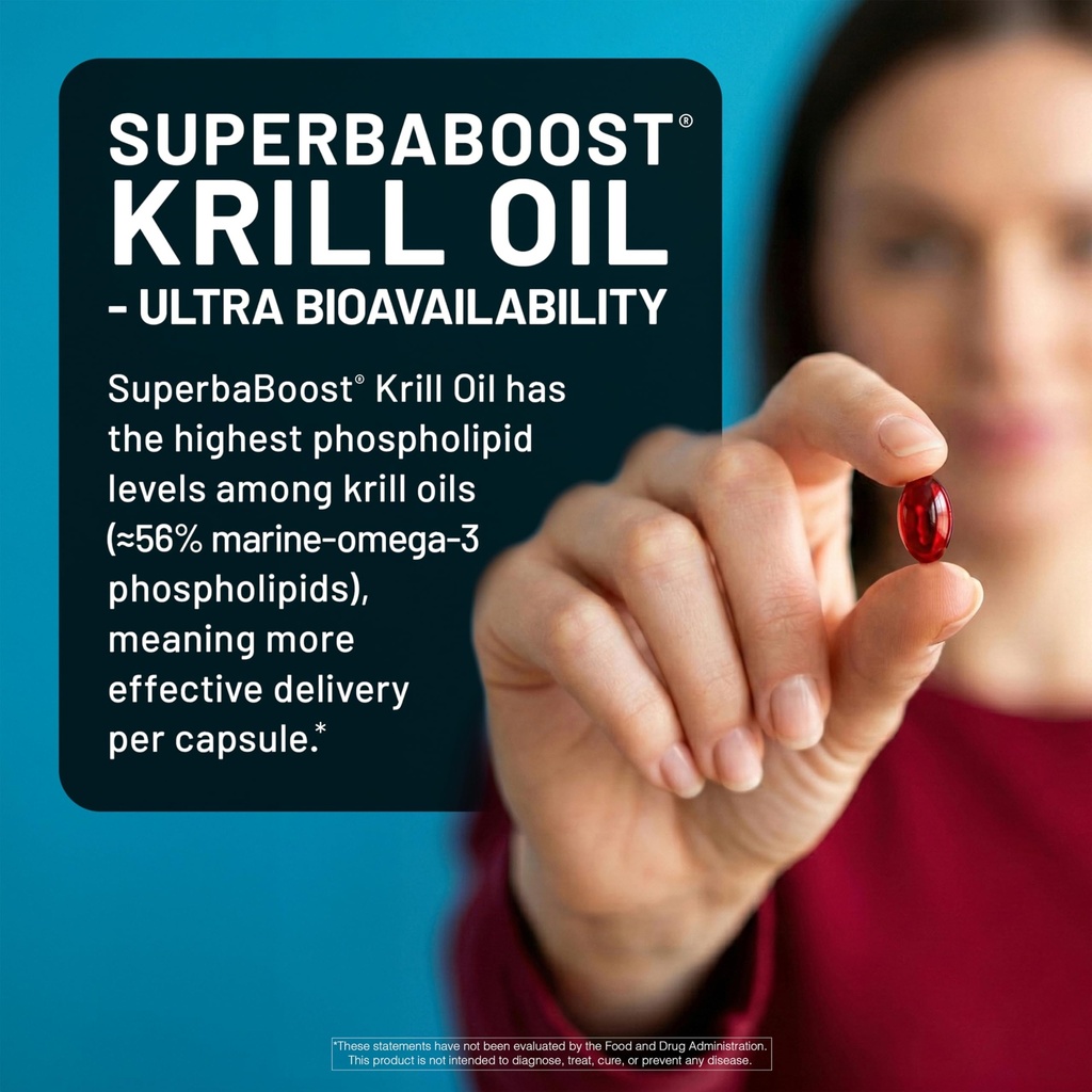 naturewise-krill-oil-1-000-mg-vitamin-d3-2.jpg