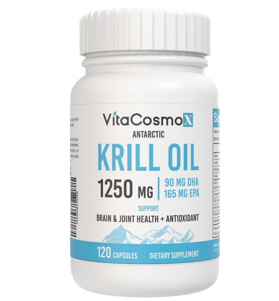 antarctic-krill-oil-1250-mg-omega-3-supp-2.jpg
