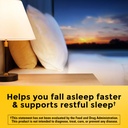 nature-made-melatonin-10mg-per-serving-g-2.jpg