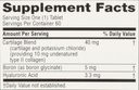 schiff-move-free-ultra-60-ct-4.jpg