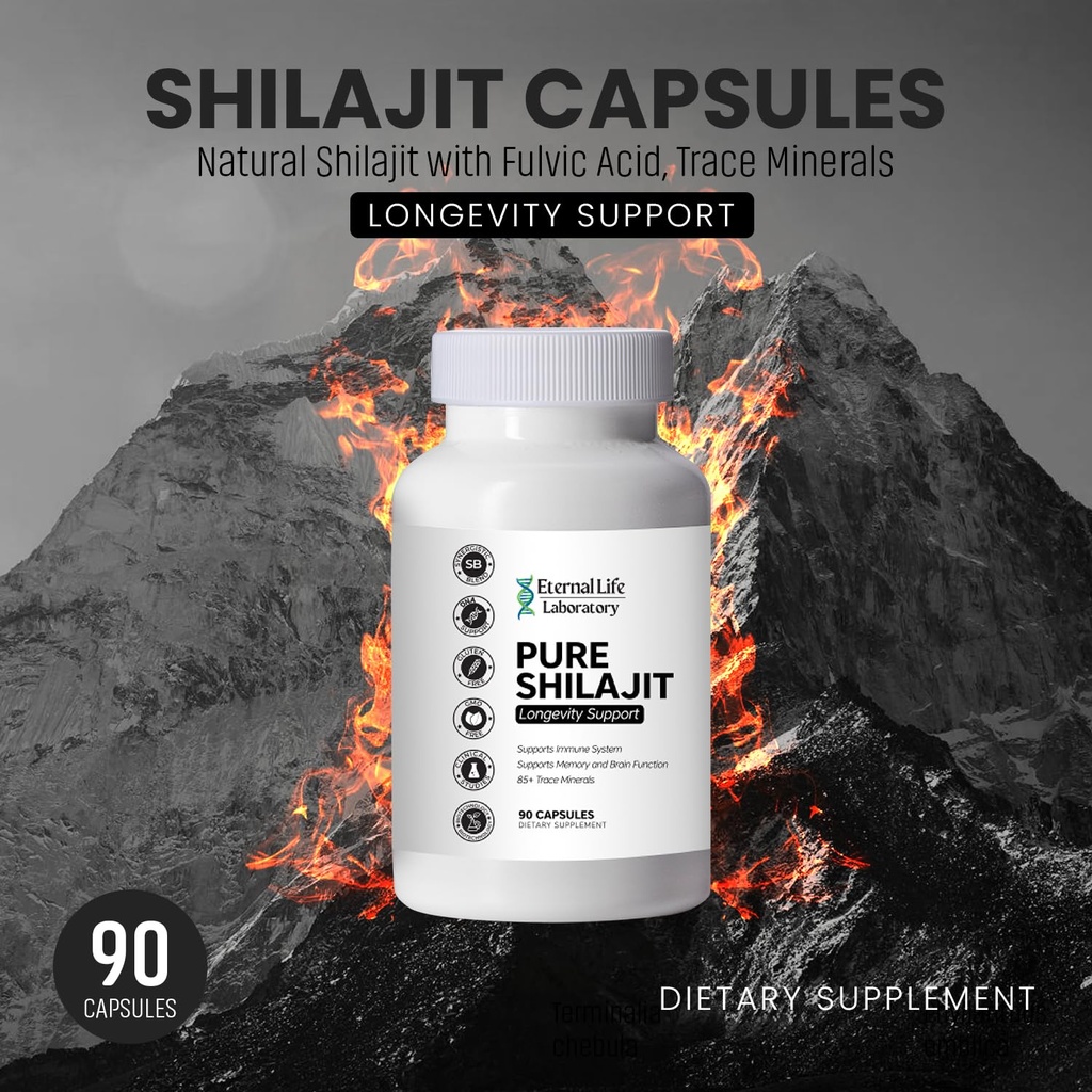 100-pure-shilajit-organic-himalayan-shil-2.jpg