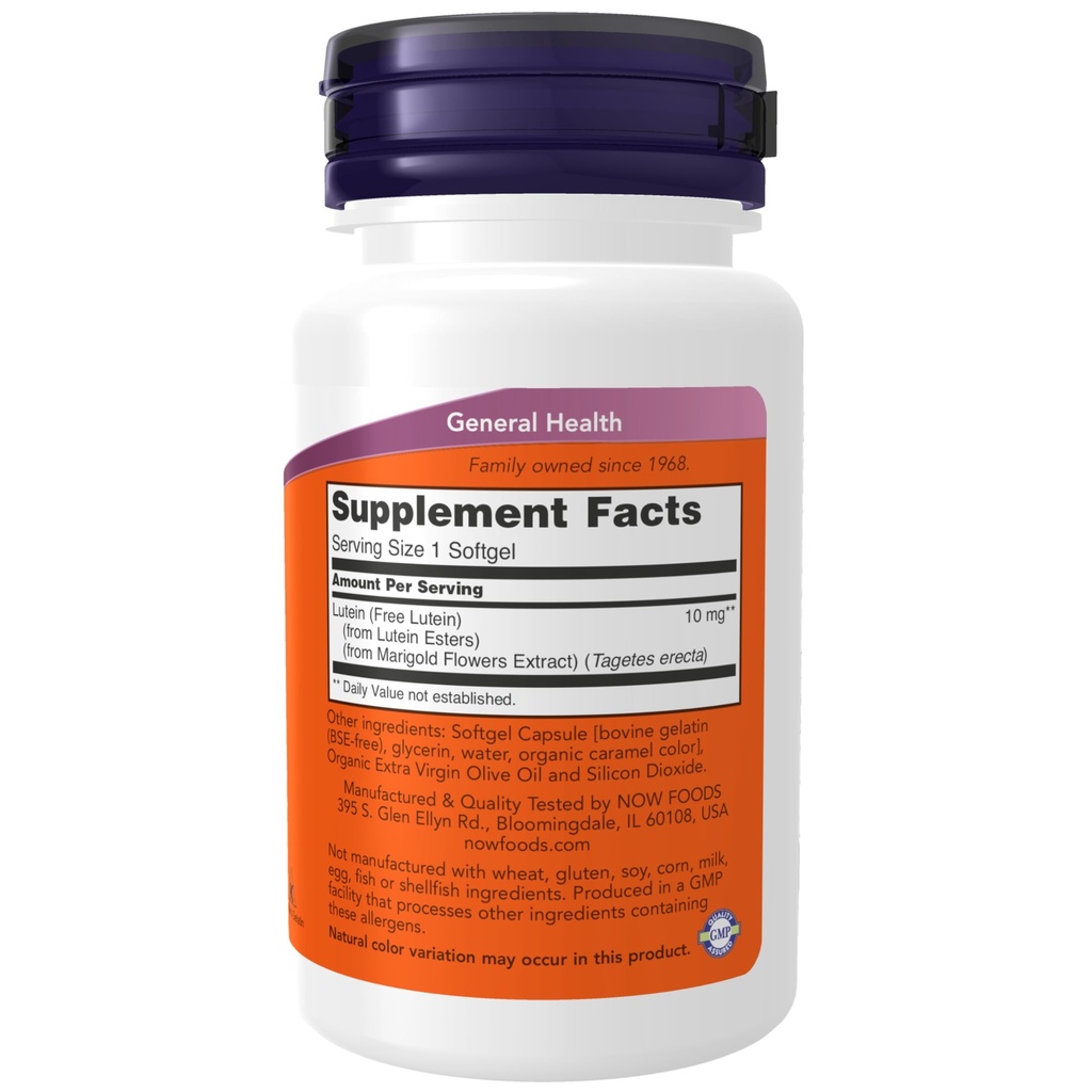 now-foods-supplements-lutein-10-mg-with--2.jpg
