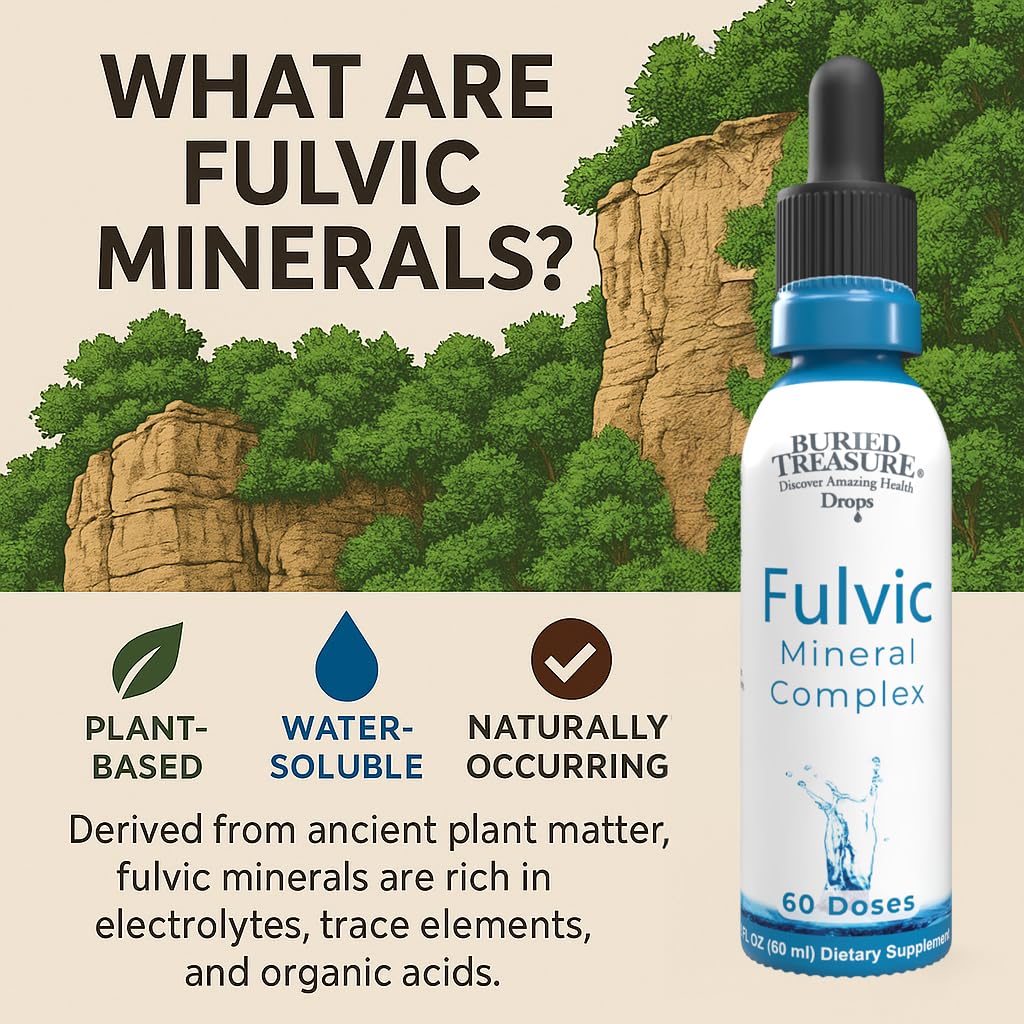 buried-treasure-fulvic-mineral-drops-295-3.jpg
