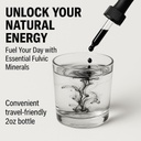 buried-treasure-fulvic-mineral-drops-295-5.jpg