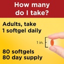 nature-made-coq10-200mg-softgels-dietary-5.jpg