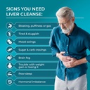 purehealth-research-liver-health-liver-c-5.jpg