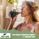detox-cleanse-powder-42-servings-of-live-5.jpg