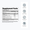 transparent-labs-post-post-workout-recov-3.jpg