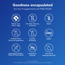 pure-encapsulations-epa-dha-essentials-f-5.jpg
