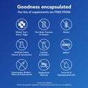 pure-encapsulations-prenatal-nutrients-f-5.jpg