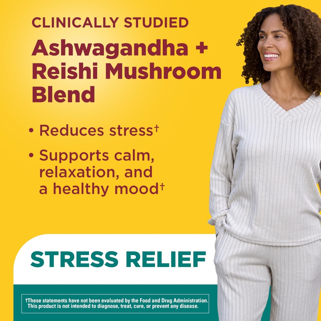 nature-made-ashwagandha-ksm-66-reishi-mu-2.jpg