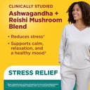 nature-made-ashwagandha-ksm-66-reishi-mu-2.jpg