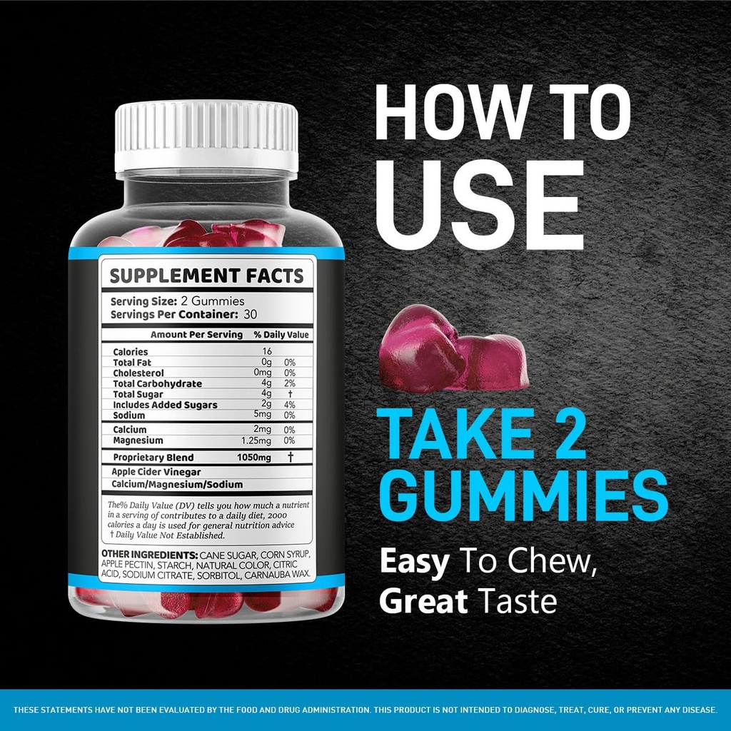 erecta-max-gummies-official-erectamax-pr-4.jpg