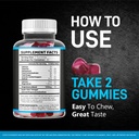 erecta-max-gummies-official-erectamax-pr-4.jpg