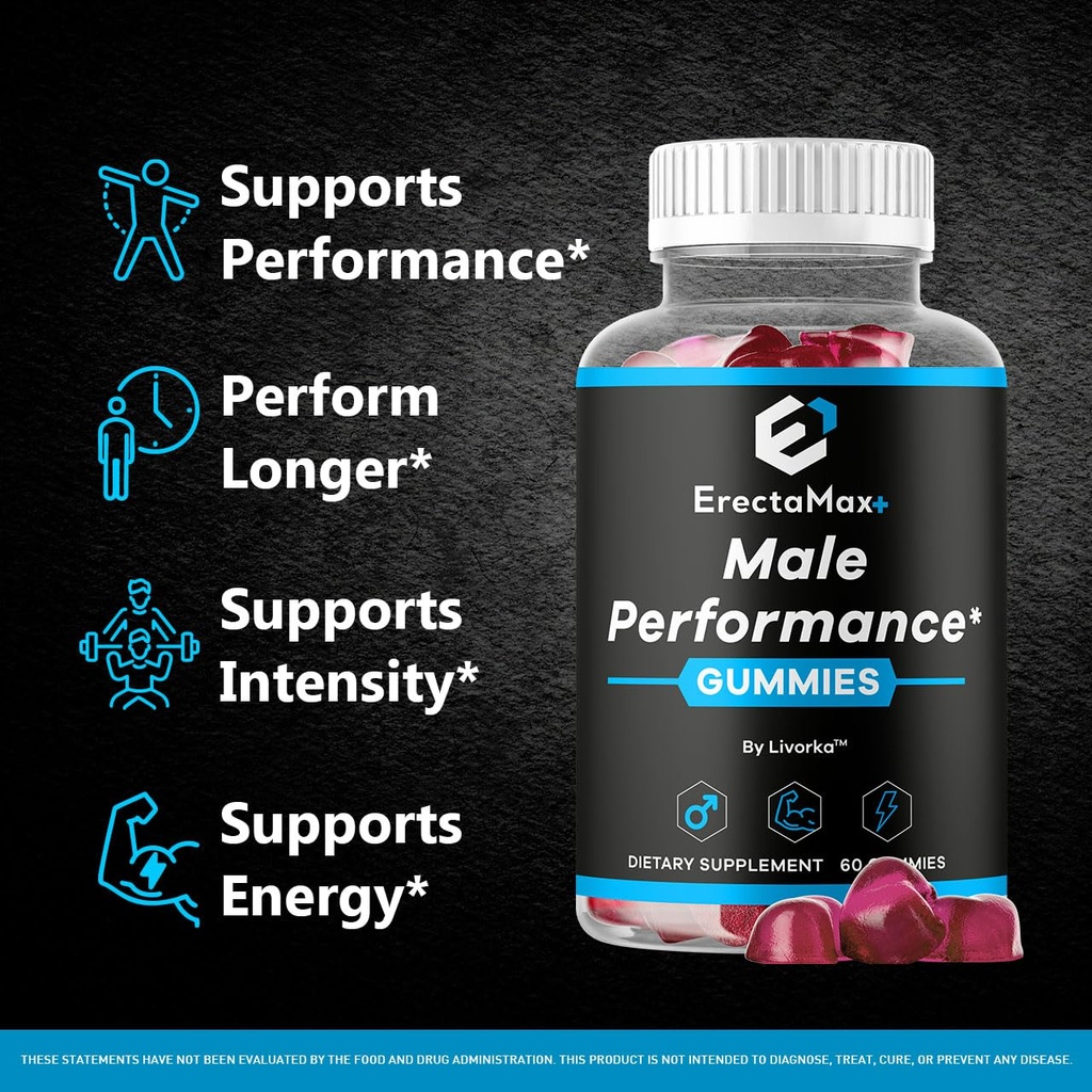 erecta-max-gummies-official-erectamax-pr-2.jpg
