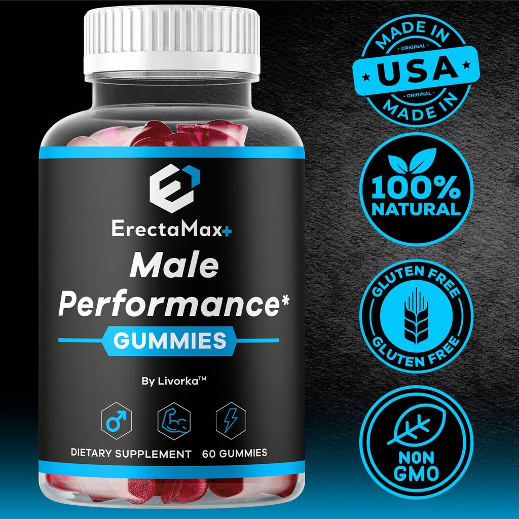 erecta-max-gummies-official-erectamax-pr-5.jpg
