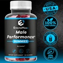 erecta-max-gummies-official-erectamax-pr-5.jpg