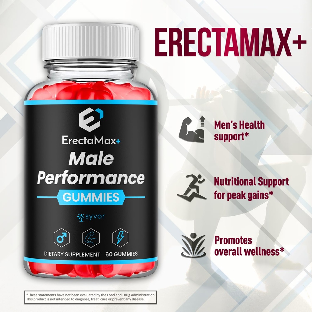 erecta-max-gummies-official-erectamax-gu-4.jpg