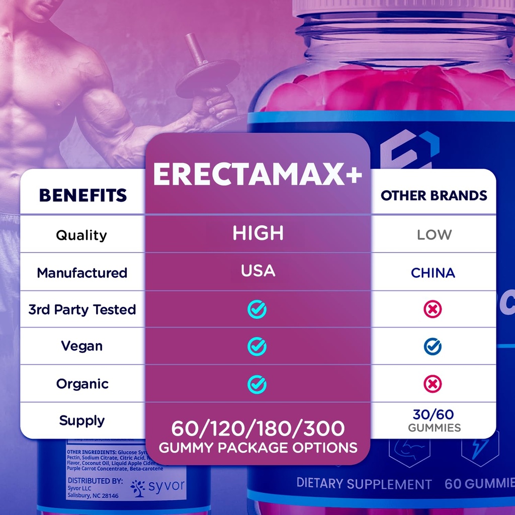 erecta-max-gummies-official-erectamax-gu-3.jpg
