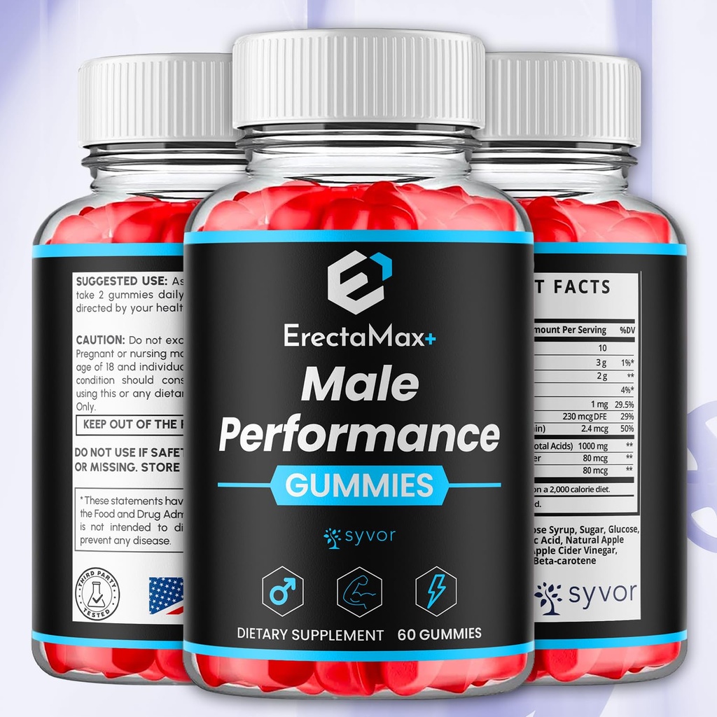 erecta-max-gummies-official-erectamax-gu-2.jpg