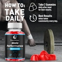 erecta-max-gummies-official-erectamax-gu-5.jpg