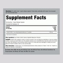 piping-rock-dhea-supplement-for-women-an-2.jpg