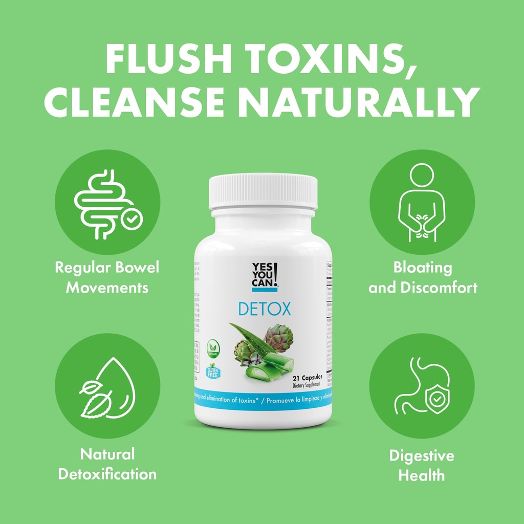 yes-you-can-natural-detox-pills-diuretic-3.jpg