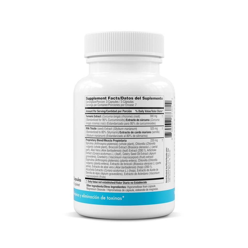 yes-you-can-natural-detox-pills-diuretic-2.jpg