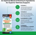 bioschwartz-daily-fruits-and-veggies-sup-6.jpg