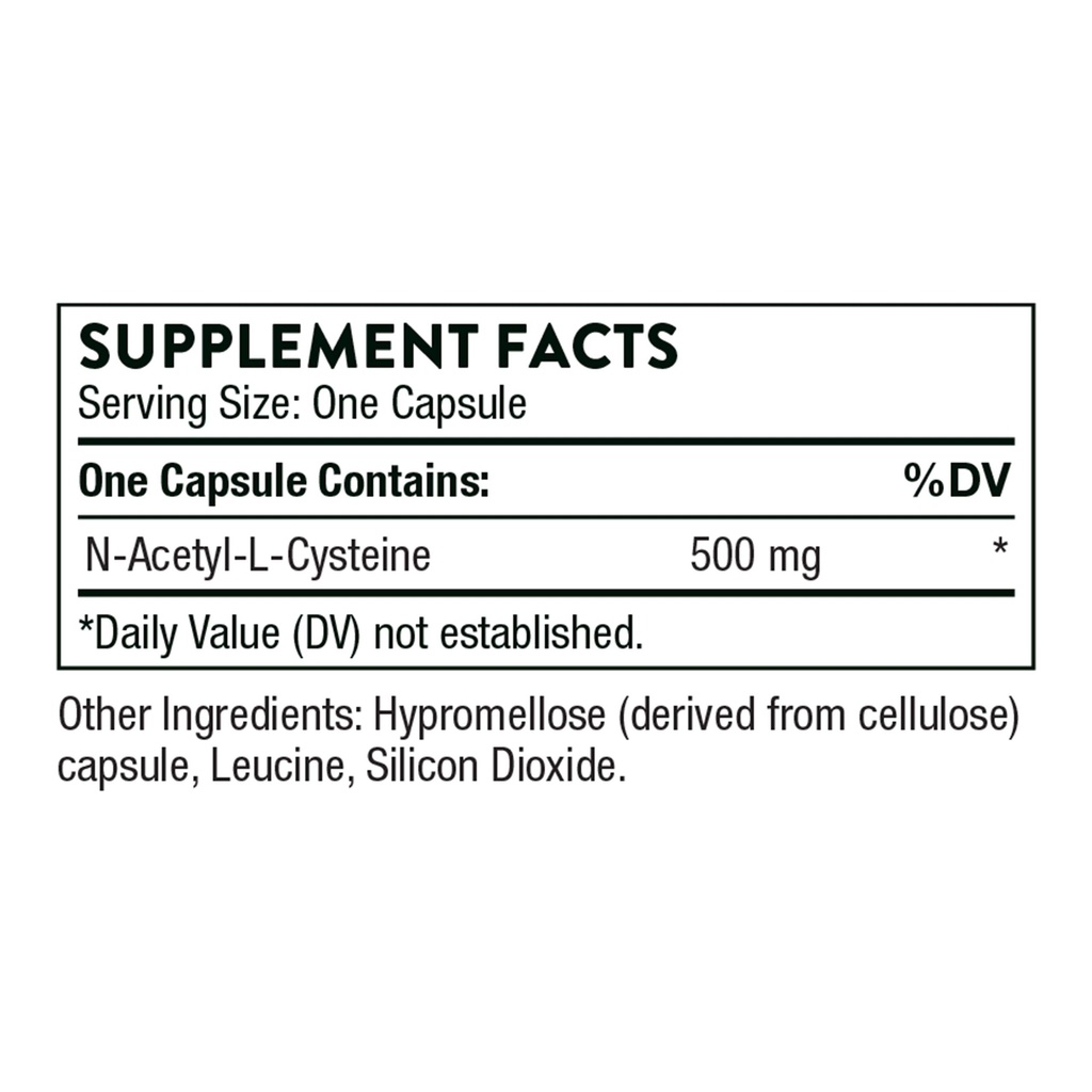 thorne-detox-duo-liver-kidney-immune-sup-3.jpg