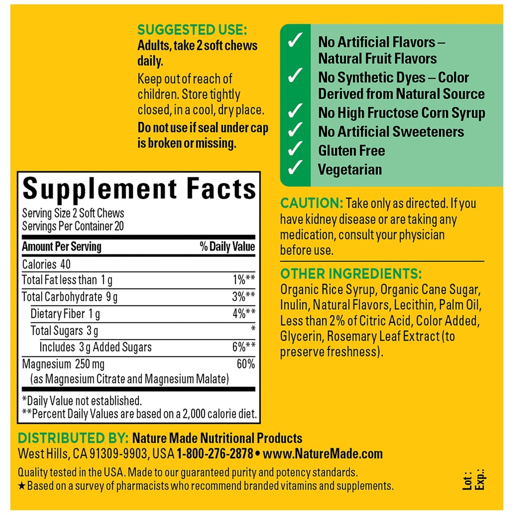 nature-made-high-absorption-magnesium-co-5.jpg
