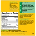 nature-made-high-absorption-magnesium-co-5.jpg