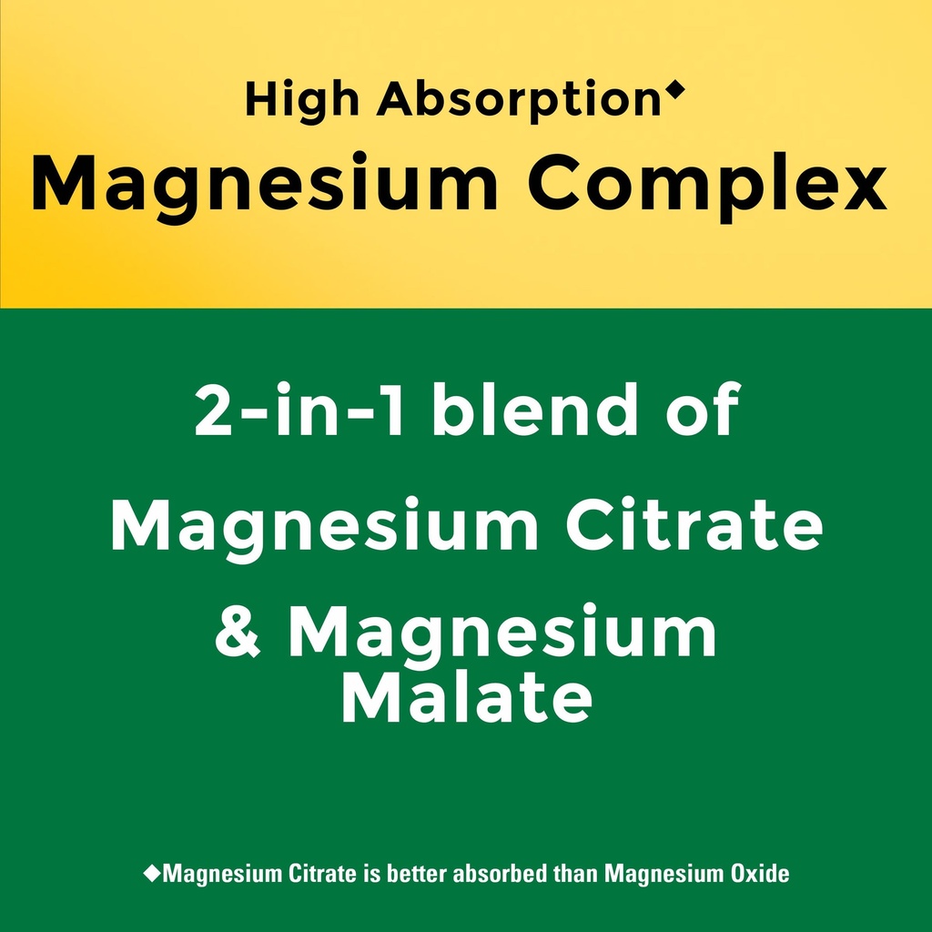 nature-made-high-absorption-magnesium-co-3.jpg