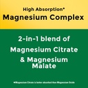 nature-made-high-absorption-magnesium-co-3.jpg