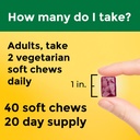 nature-made-high-absorption-magnesium-co-6.jpg