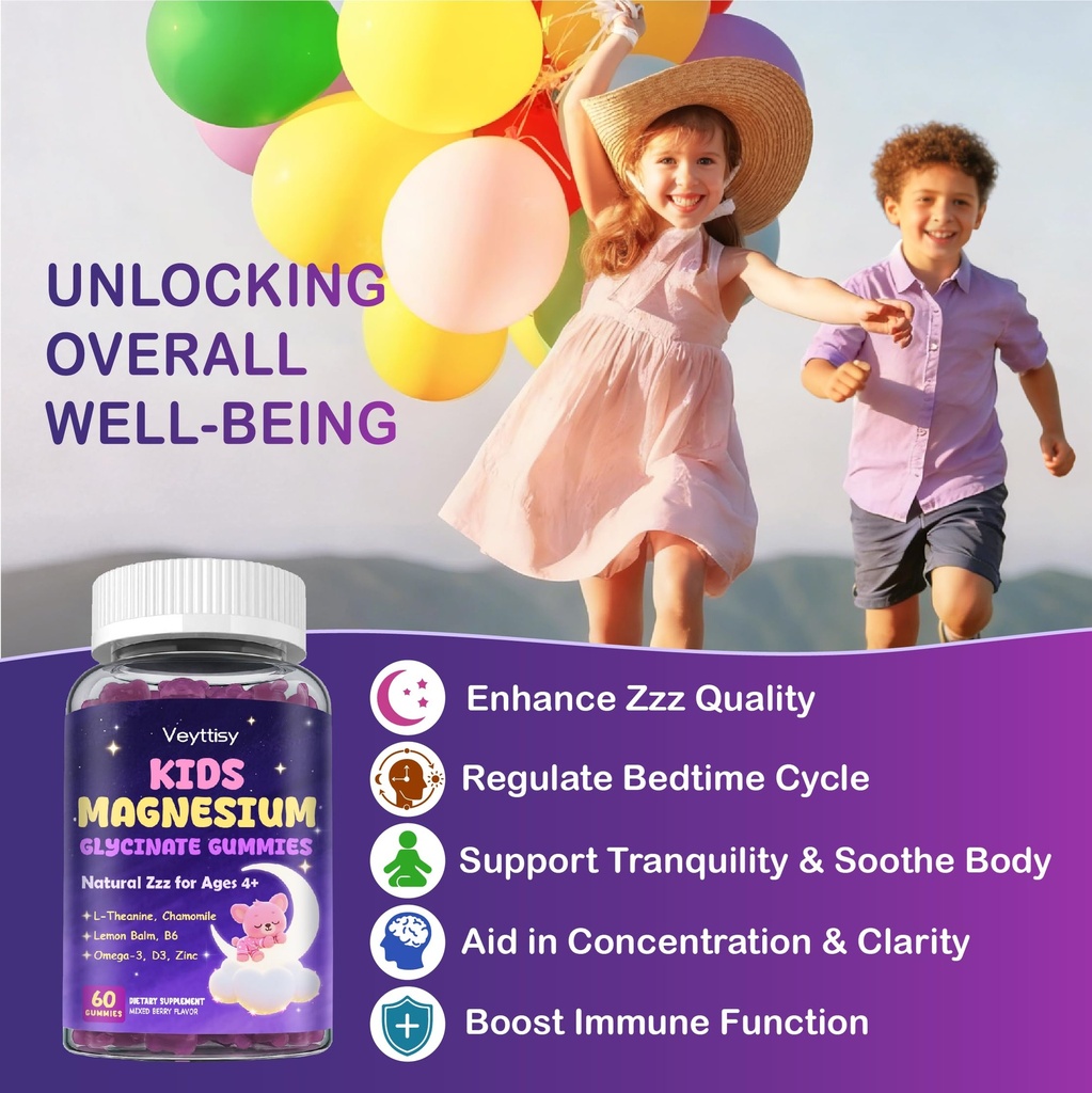 magnesium-glycinate-gummies-for-kids-4-s-6.jpg