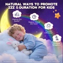 magnesium-gummies-supplement-for-kids-4--3.jpg