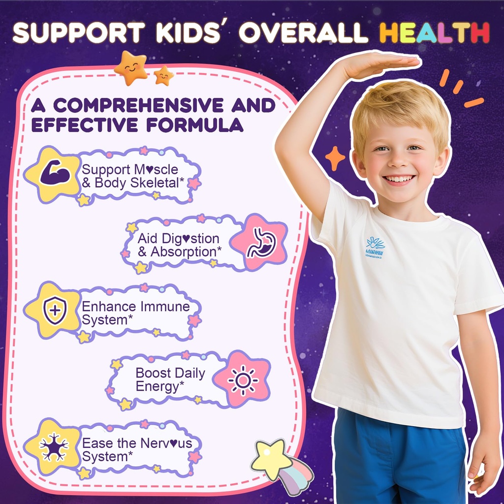magnesium-gummies-supplement-for-kids-4--4.jpg