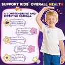 magnesium-gummies-supplement-for-kids-4--4.jpg
