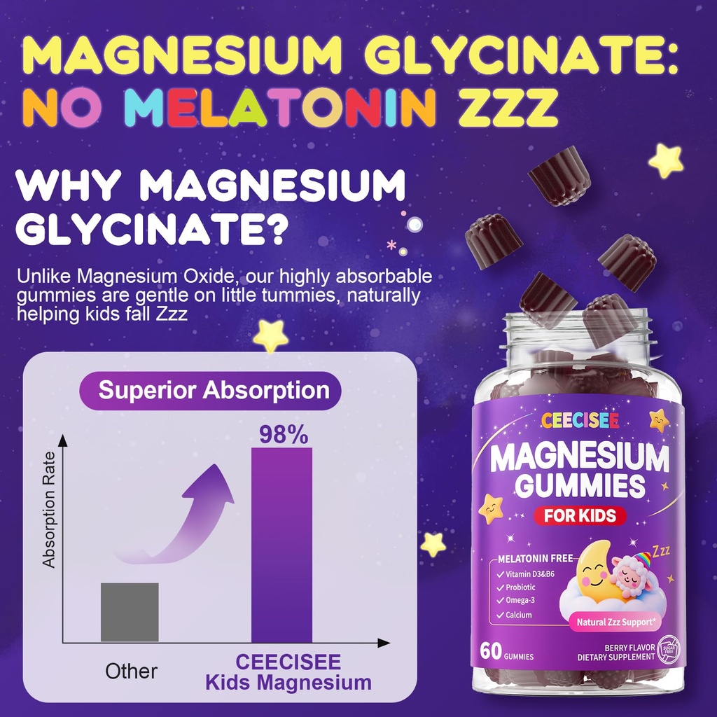 magnesium-gummies-supplement-for-kids-4--5.jpg