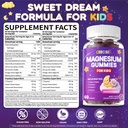 magnesium-gummies-supplement-for-kids-4--2.jpg