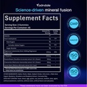 adndale-90ct-magnesium-glycinate-gummies-4.jpg