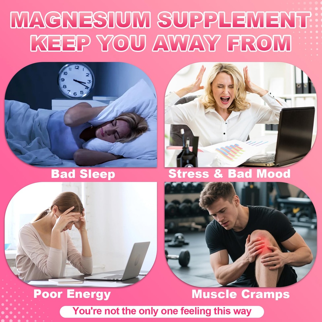 magnesium-glycinate-gummies-700mg-21-in--2.jpg