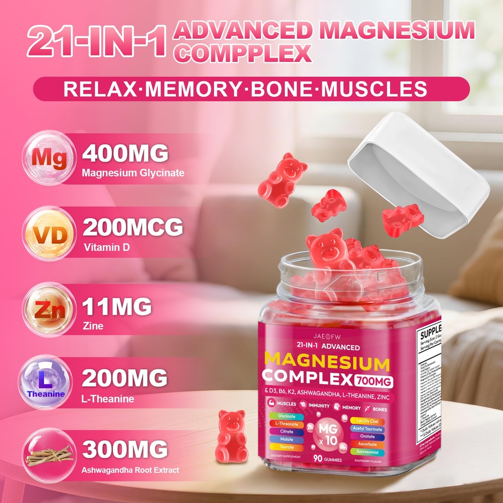 magnesium-glycinate-gummies-700mg-21-in--6.jpg