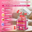 magnesium-glycinate-gummies-700mg-21-in--6.jpg