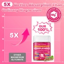 magnesium-glycinate-gummies-700mg-21-in--4.jpg
