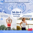 vev-deep-calm-magnesium-complex-14-in-1--2.jpg