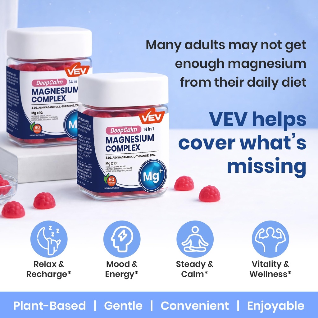 vev-deep-calm-magnesium-complex-14-in-1--6.jpg