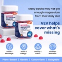 vev-deep-calm-magnesium-complex-14-in-1--6.jpg